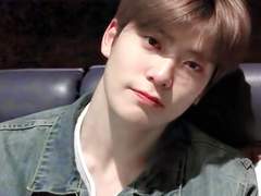 가이드? 니나 해♡ _01