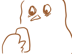 5-2. 몇 초만 봤는데 왜 하루가 갔을까 2