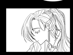 나쁘진 않네요.