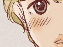 짝사랑 pt1. JM side