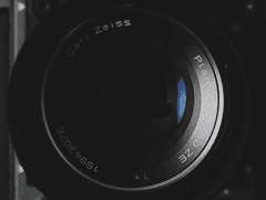 Ep 1. <드라이브 마이 카>, 하마구치 류스케, 2021