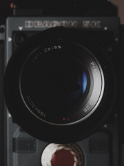 제가 보기엔 이랬습니다 (책/영화/노래 리뷰)