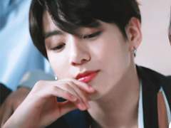 나의 다정한 짐승 09