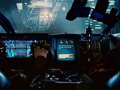 전기양 트랙리스트 + 코드 해석본