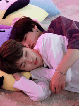 [完][국민] 열아홉 서른하나