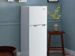 잘 모르겠다/이도은