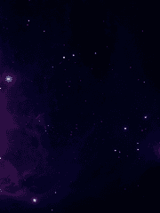 너의 입모양이 날 일으켜