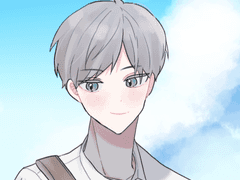 리에야쿠+리에프