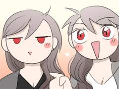 21화 회장의 로맨..스?