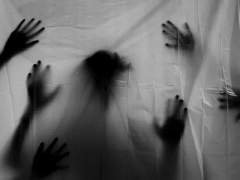 1화. Isolated Effect