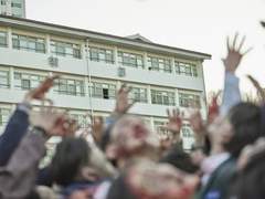 0화. 등장인물 소개, 주요 설정