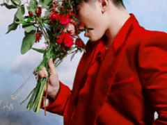 어쩌다 발견한 호랑이 외전 02