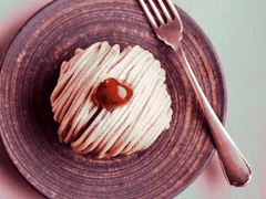 [ 몽블랑 / XY / 12 ]