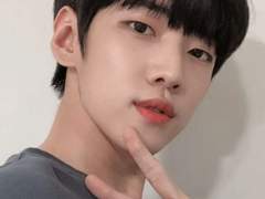 솸찬/시맨틱에러/드에러 박재찬 사주