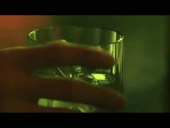 정작찢어진건내가슴이었음을…