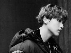 네임코드 넘버7 3