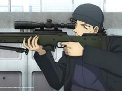 [AKAM] 8 : 2.. 진실은?