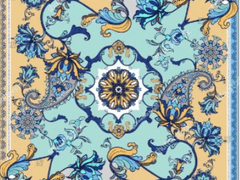 환상의 현실회피 프로젝트 유랑단 (프롤로그)