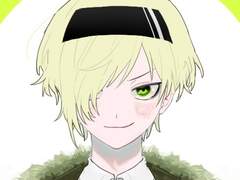 [프로필] 나카링