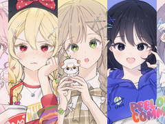 포카 커미션 공지사항