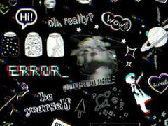 [장추] Fuxxxxx crazy