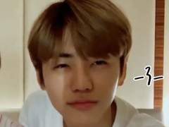 나한테는 오빠가 좀 많은데... 3