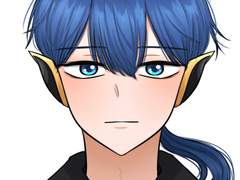 【 떠나간 왕과 버림받은 자 】