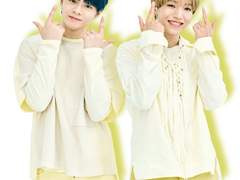 [쇼시온/츠루히라] 단편 01