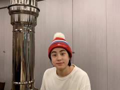 간단한 관계성 설명+캐릭터 해석