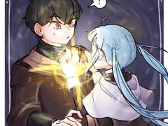 행복을 이르는 다른 말