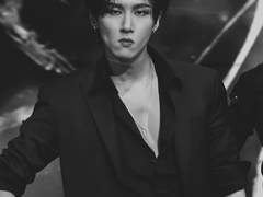 황후 폐하를, 빼앗아보겠습니다. 上