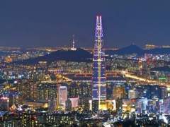 상하이 스파이스 치킨버거 III