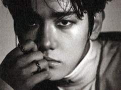 직업군인 아저씨따라 입대했다. 1번째이야기