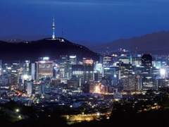 상하이 스파이스 치킨버거 IV