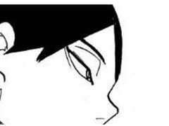 [하이큐 드림/상황문답]-우연히 뒷세계 사업장을 봐버리게 되서 납감당할 위기에 처함