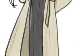 프라나 갈등 조각글