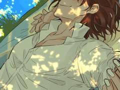 명우야 생일 축하해