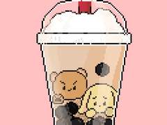 밀콥티 꺼내죠라! ㅠ.ㅠ!