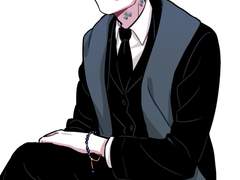 정 선민 / 이무기