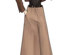 커뮤 러닝 목록