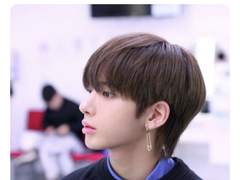 트위터 툽페스 연성 백업