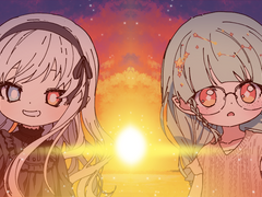 차원이동 #딘노 #메이플