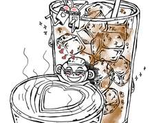 D’었던 에피소드-4