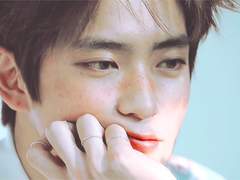 네가 사랑한 내 부탁이야 (NCT ver.)