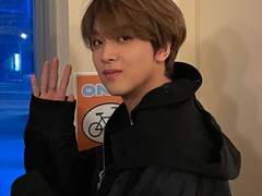 내 남자친구가 대학 후배라면?