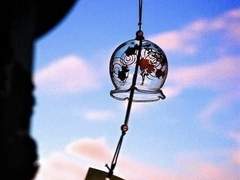 돈만 주면 뭐든 해주는 놈