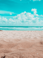 난 너에게만 보석이고 싶다