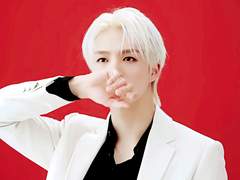 전남친과 기묘한 동거 完 (Clean ver.)