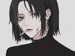 벨라도나 장여주