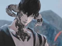 저랑 섭종해로 함께하실래요?